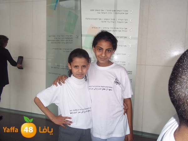 zhara2 twayasdj (8).JPG